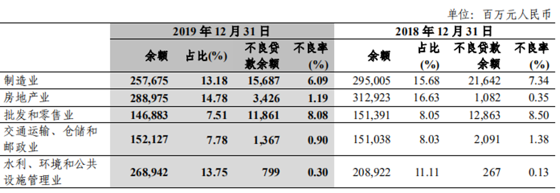 男鞋批发:趋势新动向